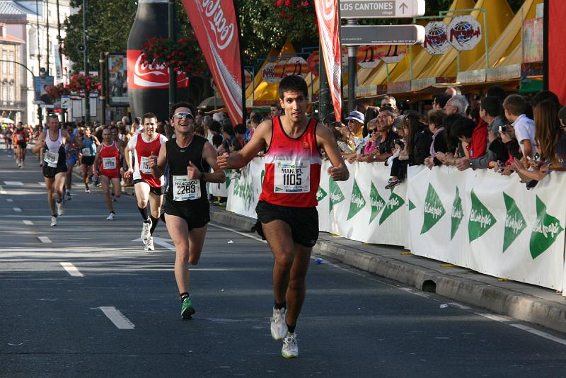 2011.- A Coruña 10 114.jpg